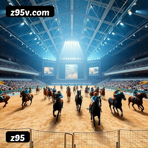 Dúvidas frequentes sobre apostas esportivas na z95