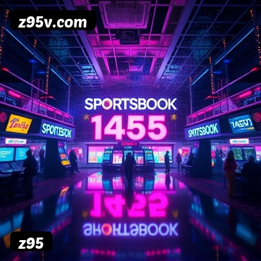 App z95 Android download