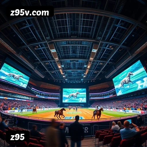 Starlight Princess - Slot game com multiplicadores na z95