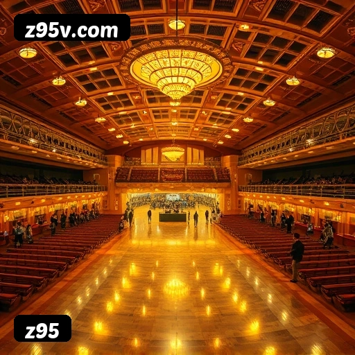 Conta z95 sincronizada site e app