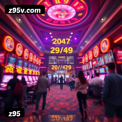 Desempenho do app z95 em diferentes aparelhos