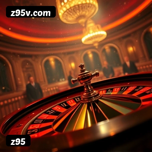 Central de dúvidas rápidas sobre o app z95