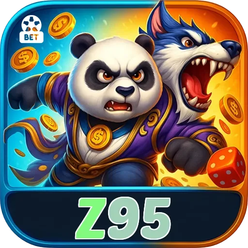 Apostas esportivas z95 - futebol e esportes ao vivo