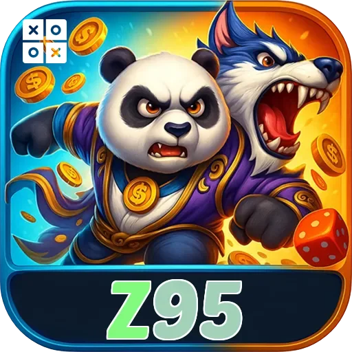 Programa VIP z95 - benefícios exclusivos